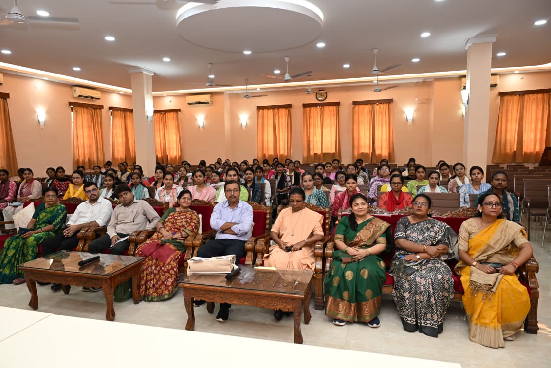 PWC Hindi shabdon ka aaeena